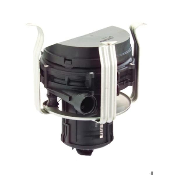 Secondary Air Injection Pump,7.22166.02.0